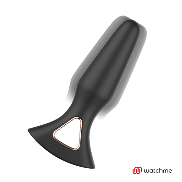 anbiguo---watchme-control-remoto-vibrador-plug-anal-alexandru-1