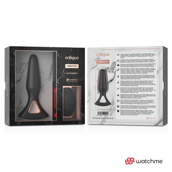 anbiguo---watchme-control-remoto-vibrador-plug-anal-alexandru-6