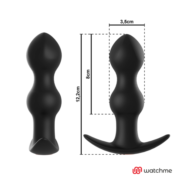 anbiguo---watchme-control-remoto-plug-vibrador-anal-tiberio-3