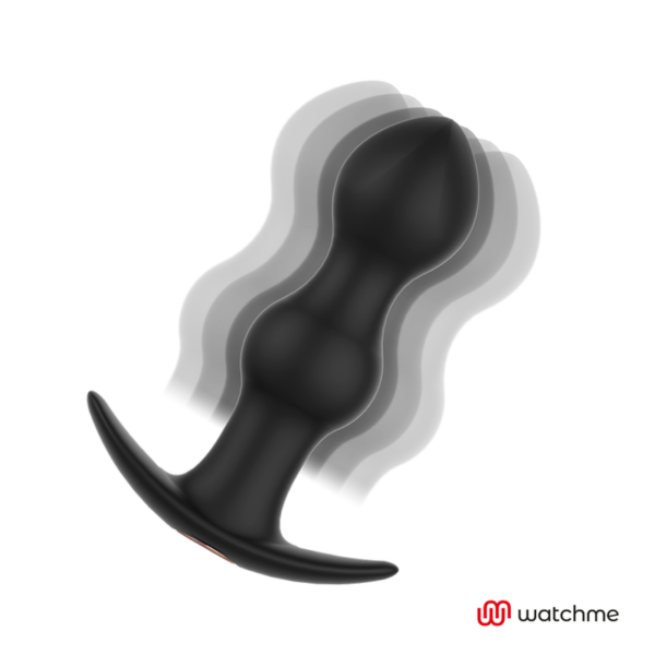 anbiguo---watchme-control-remoto-plug-vibrador-anal-tiberio-1