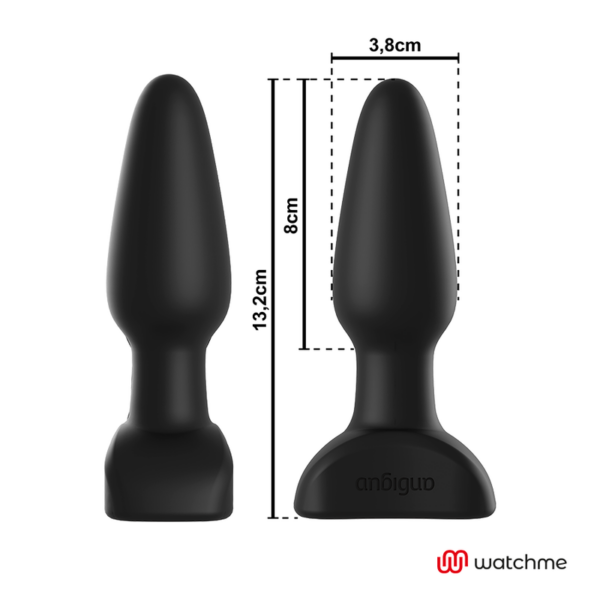 anbiguo---watchme-control-remoto-plug-pulse-andrÉ-3