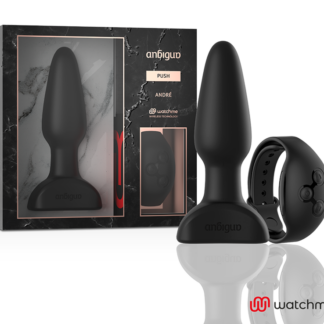 anbiguo---watchme-control-remoto-plug-pulse-andrÉ-0