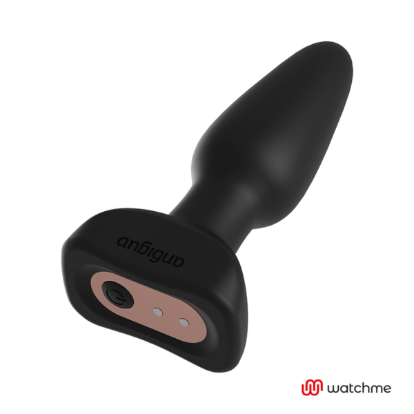 anbiguo---watchme-control-remoto-plug-pulse-andrÉ-5