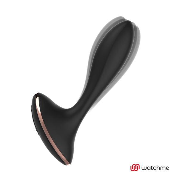 anbiguo---watchme-control-remoto-vibrador-plug-anal-vernet-1