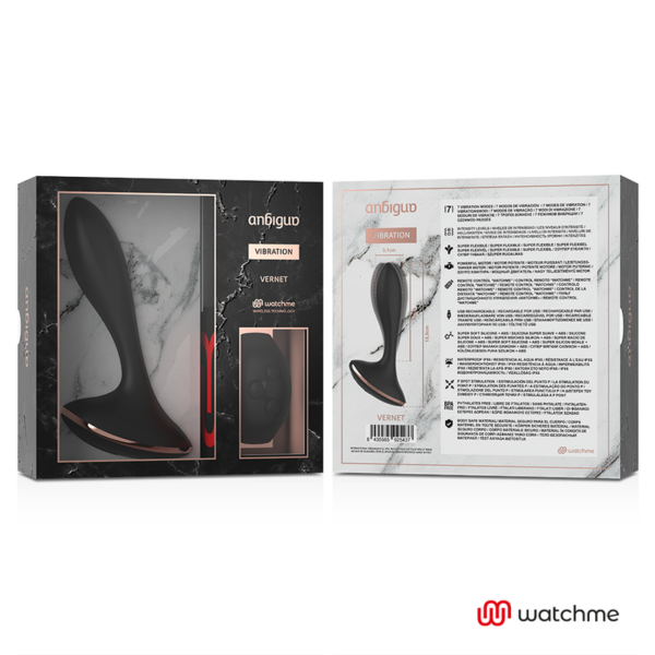 anbiguo---watchme-control-remoto-vibrador-plug-anal-vernet-7