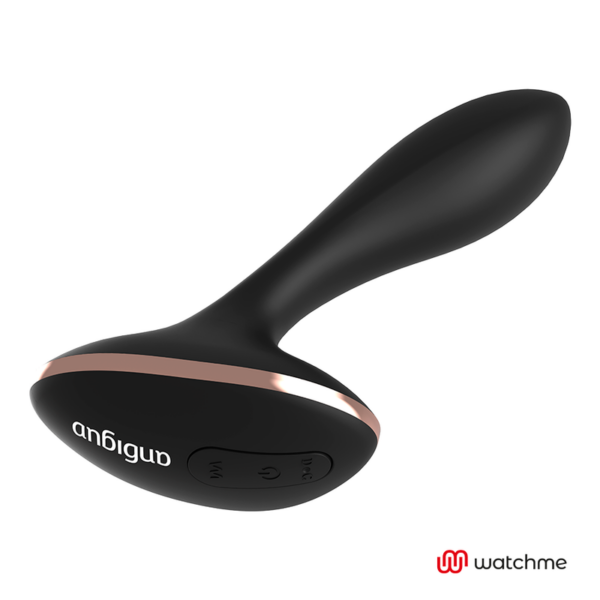 anbiguo---watchme-control-remoto-vibrador-plug-anal-vernet-6