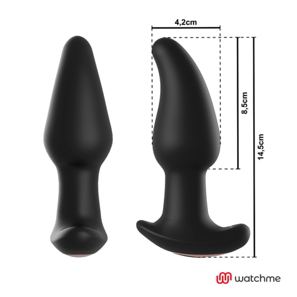 anbiguo---watchme-control-remoto-plug-anal-vibrador-con-rotaciÓn-de-perlas-amadeus-3