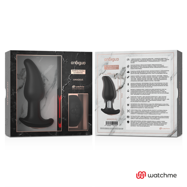 anbiguo---watchme-control-remoto-plug-anal-vibrador-con-rotaciÓn-de-perlas-amadeus-5