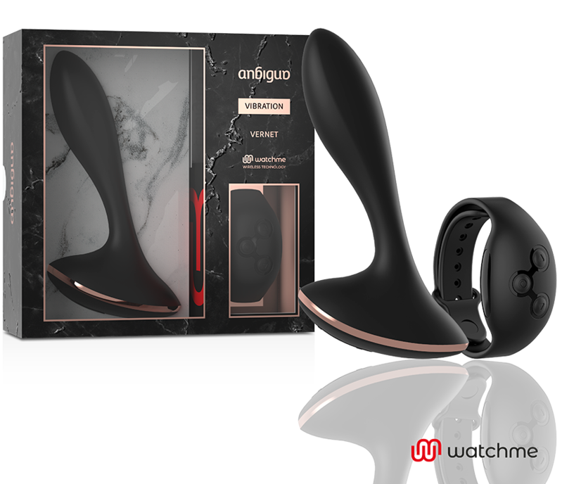 anbiguo---watchme-control-remoto-vibrador-plug-anal-vernet-0