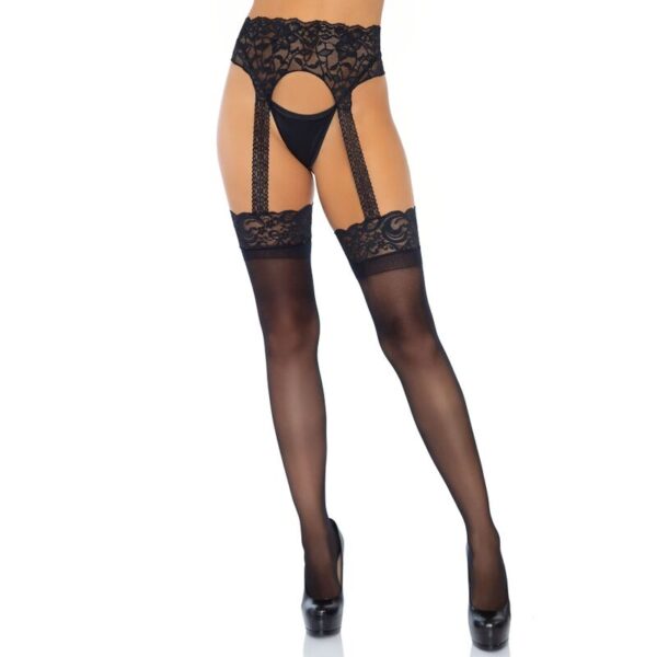 leg-avenue---medias-con-liguero-opacas-talla-unica-1