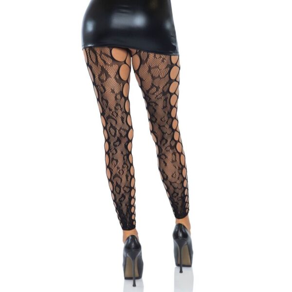 leg-avenue---footless-crothless-tights-one-size-4