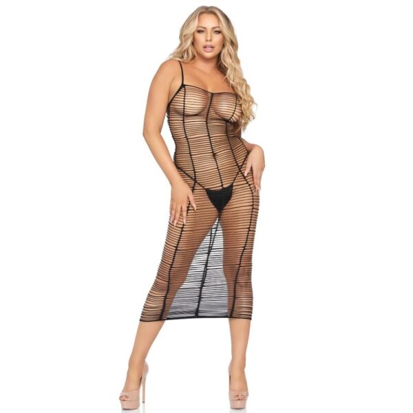leg-avenue---vestido-lineas-horizontales-talla-unica-1