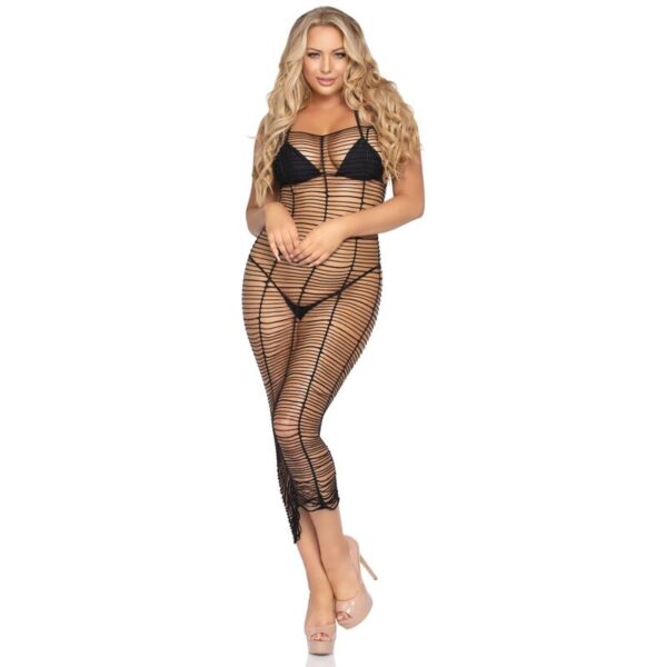 leg-avenue---vestido-lineas-horizontales-talla-unica-3