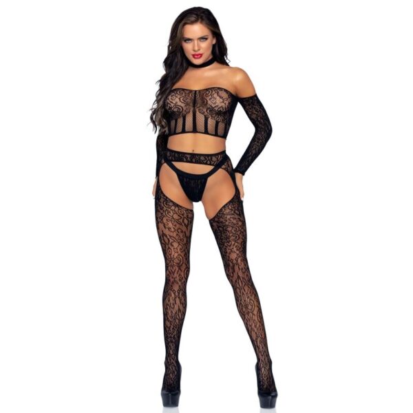 leg-avenue---set-tres-piezas-talla-unica-1
