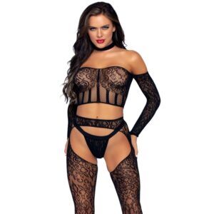 leg-avenue---set-tres-piezas-talla-unica-0