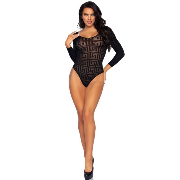 leg-avenue---teddy-diseÑo-mosaico-talla-unica-1