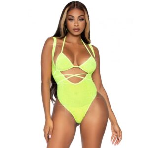 leg-avenue---bikini-top-and-body-talla-unica-0