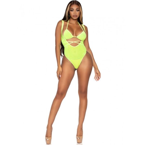 leg-avenue---bikini-top-and-body-talla-unica-2