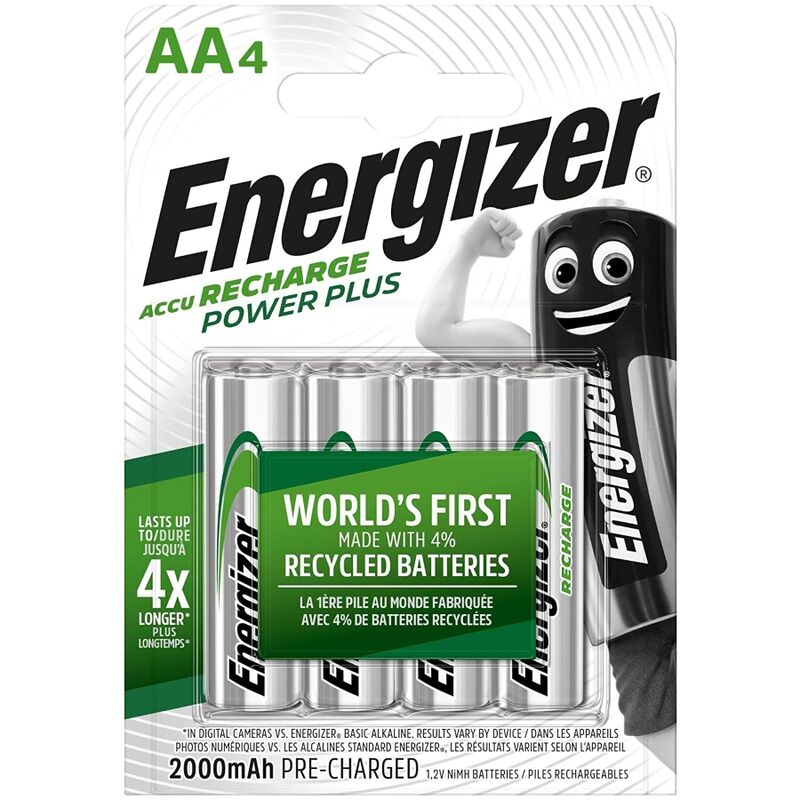 energizer---pilas-recargables-aa4-blister-4-0