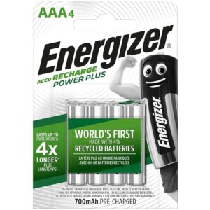 energizer---pilas-recargables-aaa4-blister-4-0