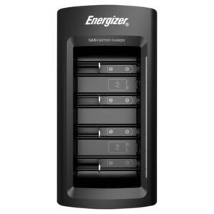 energizer---cargador-universal-para-pilas-0