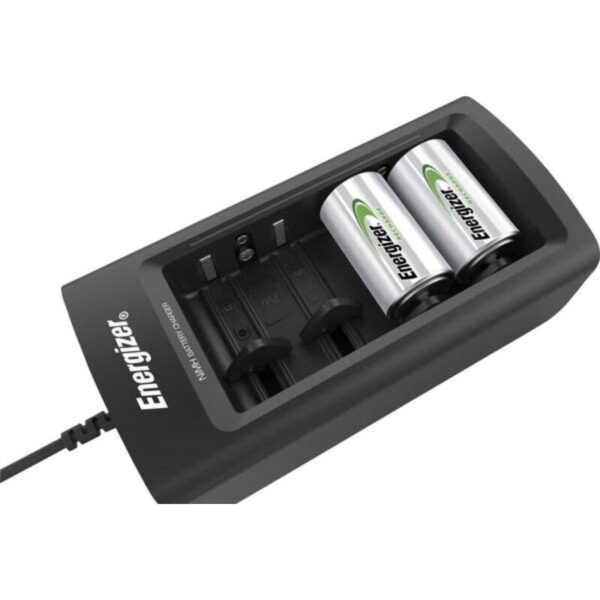 energizer---cargador-universal-para-pilas-1