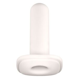 kiiroo---repuesto-funda-para-onyx+-1-unidad-0