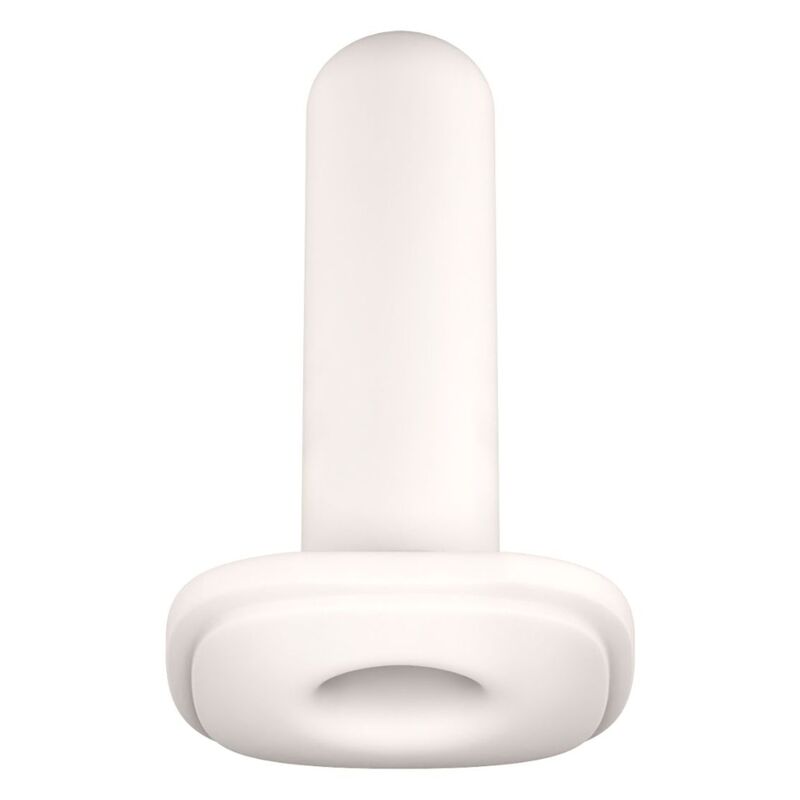 kiiroo---repuesto-funda-para-onyx+-1-unidad-0