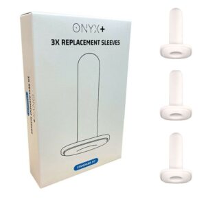 kiiroo---repuesto-funda-para-onyx+-3-unidades-0