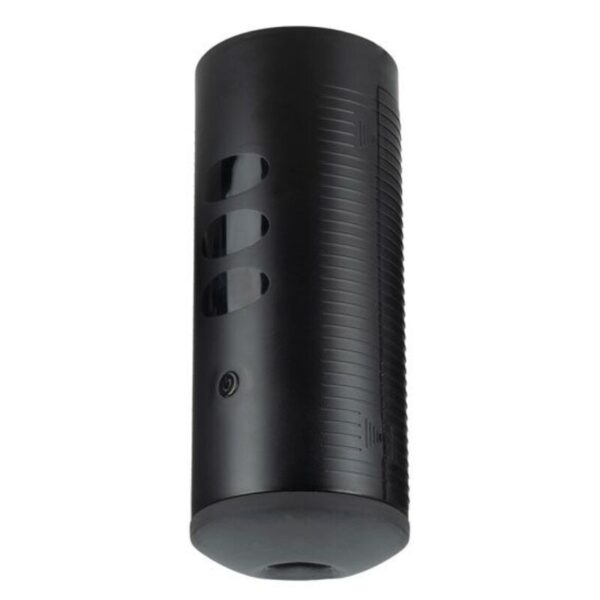 kiiroo---titan-y-cliona-set-parejas-lila-2