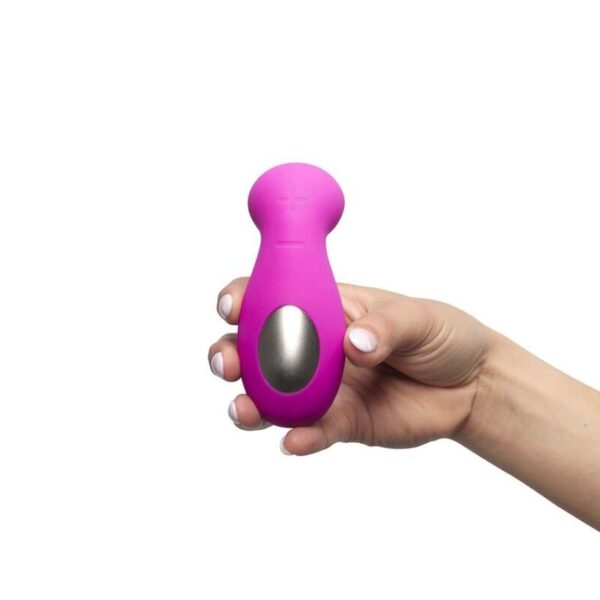 kiiroo---titan-y-cliona-set-parejas-lila-5