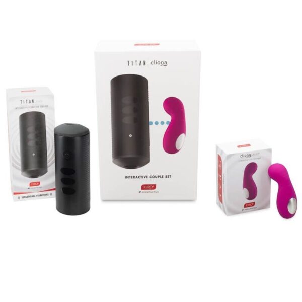 kiiroo---titan-y-cliona-set-parejas-lila-3