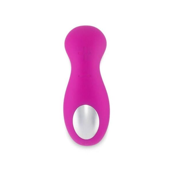 kiiroo---titan-y-cliona-set-parejas-lila-6