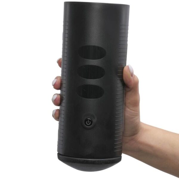 kiiroo---titan-y-cliona-set-parejas-lila-4