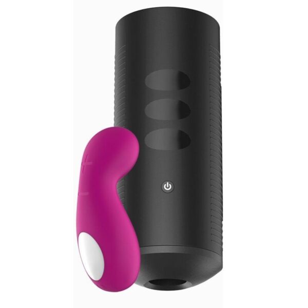 kiiroo---titan-y-cliona-set-parejas-lila-1
