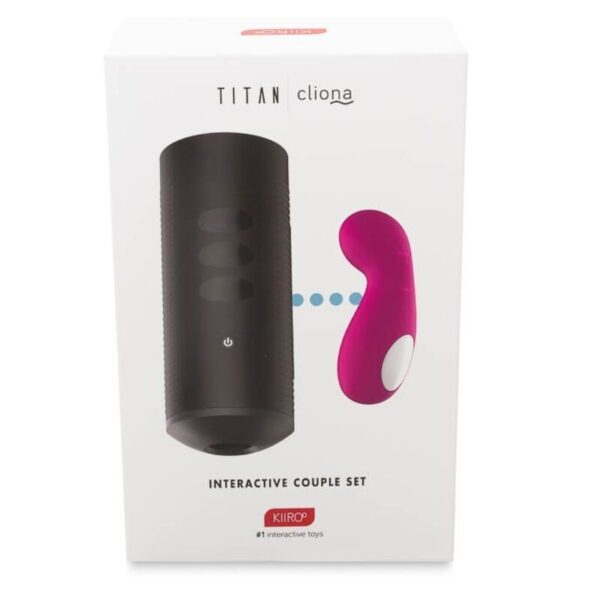kiiroo---titan-y-cliona-set-parejas-lila-7
