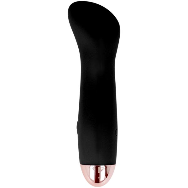 dolce-vita---vibrador-recargable-one-negro-7-velocidades-1