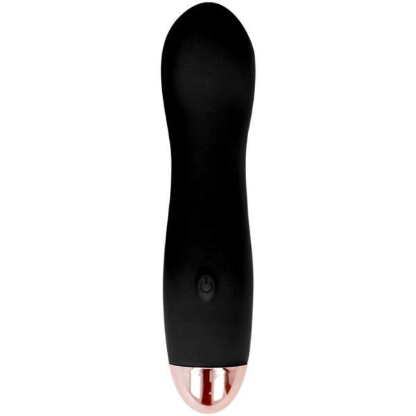 dolce-vita---vibrador-recargable-one-negro-7-velocidades-2