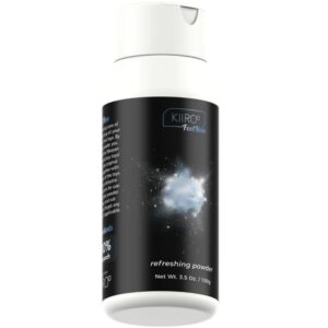 kiiroo---feelnew-refreshing-powder-polvos-mantenimiento-100-ml-0