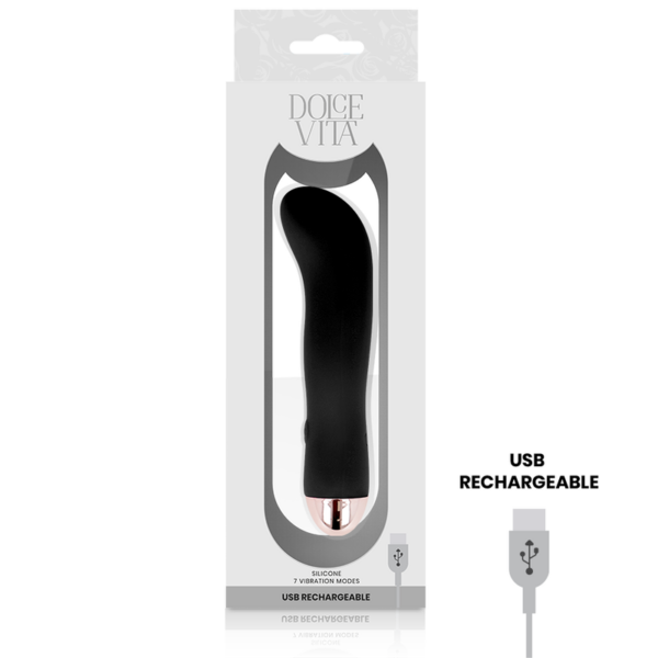 dolce-vita---vibrador-recargable-two-negro-7-velocidades-3