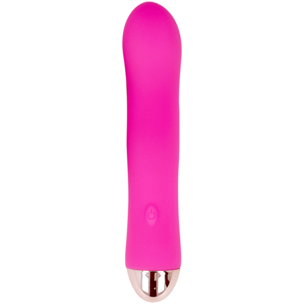 dolce-vita---vibrador-recargable-two-rosa-7-velocidades-2