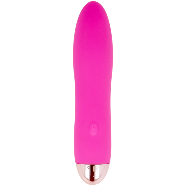 dolce-vita---vibrador-recargable-four-rosa-7-velocidades-1
