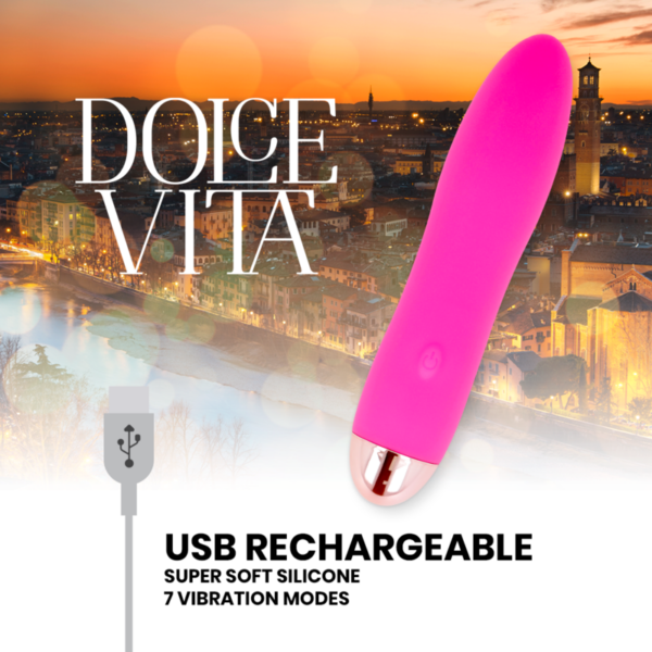 dolce-vita---vibrador-recargable-four-rosa-7-velocidades-3