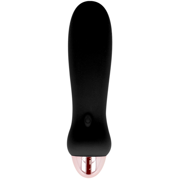 dolce-vita---vibrador-recargable-five-negro-7-velocidades-1