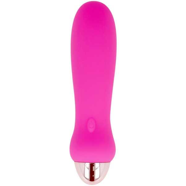 dolce-vita---vibrador-recargable-five-rosa-7-velocidades-1