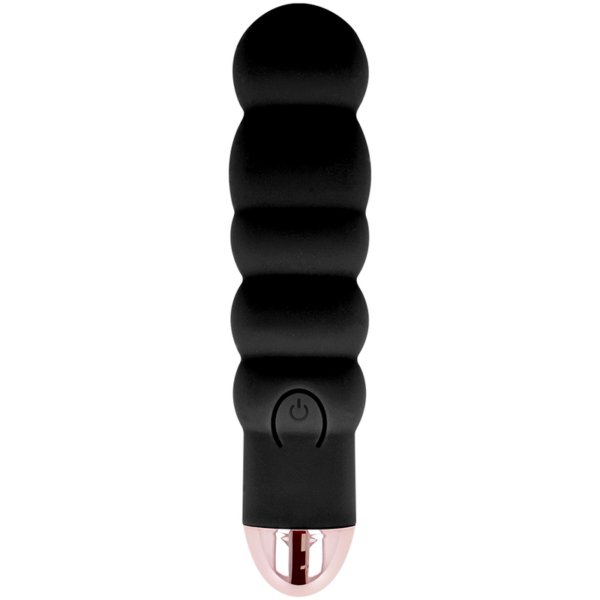 dolce-vita---vibrador-recargable-six-negro-7-velocidades-1