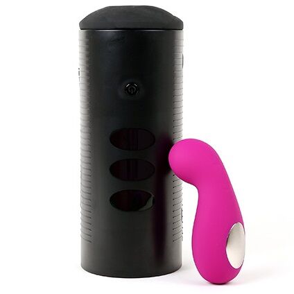 kiiroo---titan-y-cliona-set-parejas-lila-0