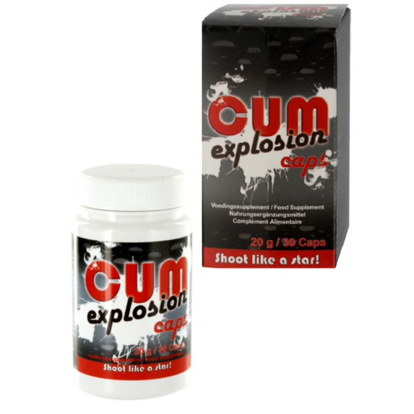cobeco---cum-explosion-capsulas-potenciadoras-eyaculaciÓn-30-unids-1