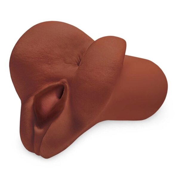 pdx-plus---pick-your-pleasure-masturbador-doble-marron-1