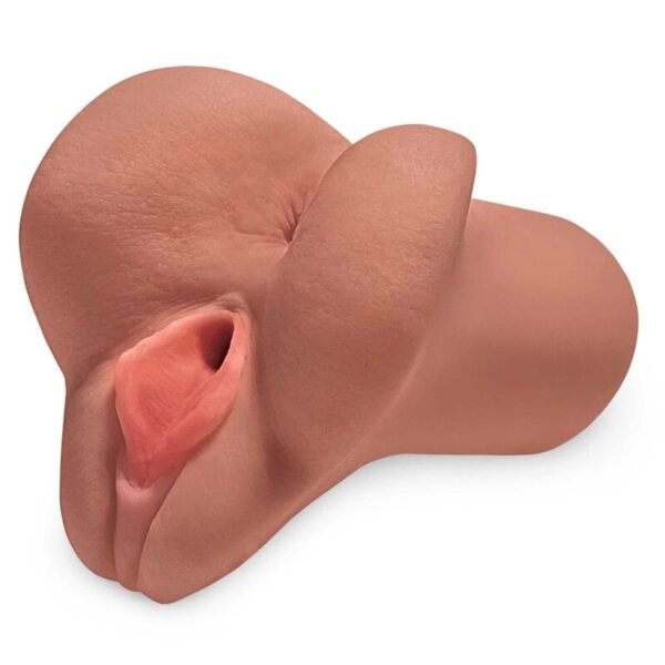 pdx-plus---pick-your-pleasure-masturbador-doble-1